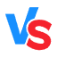 美国女足U18 VS 乌克兰女足U19