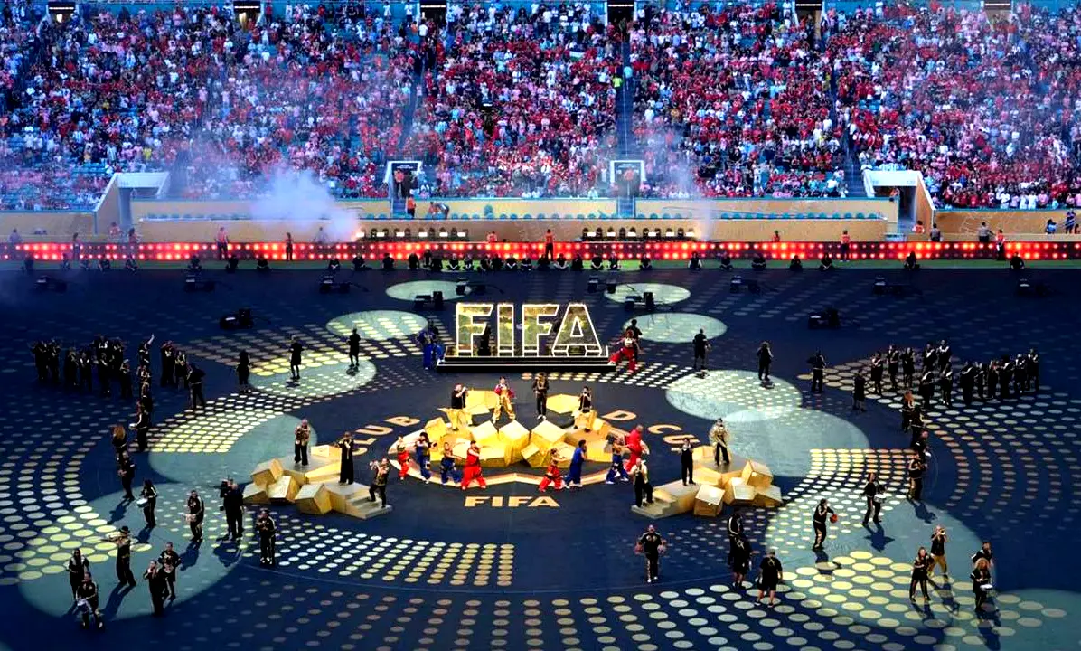 # 2026世界杯1/8决赛：加拿大0-3惜败，美加墨命运迥异！