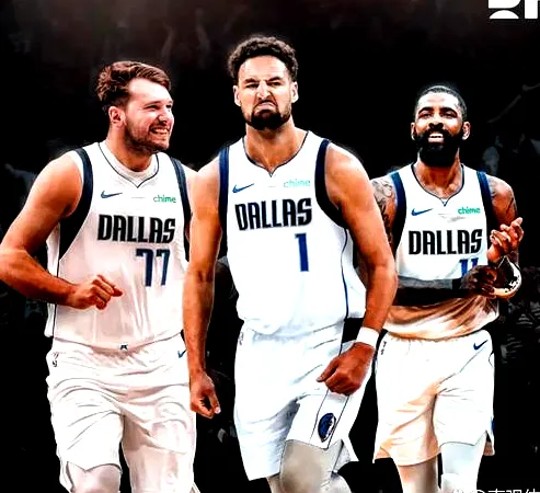 # 詹姆斯承诺加盟76人，NBA交易大门重开，大牌球员何去何从？