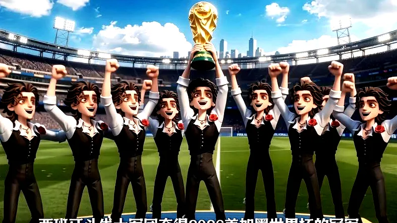 7月30日, 西班牙再登巅峰！德拉富恩特续写传奇